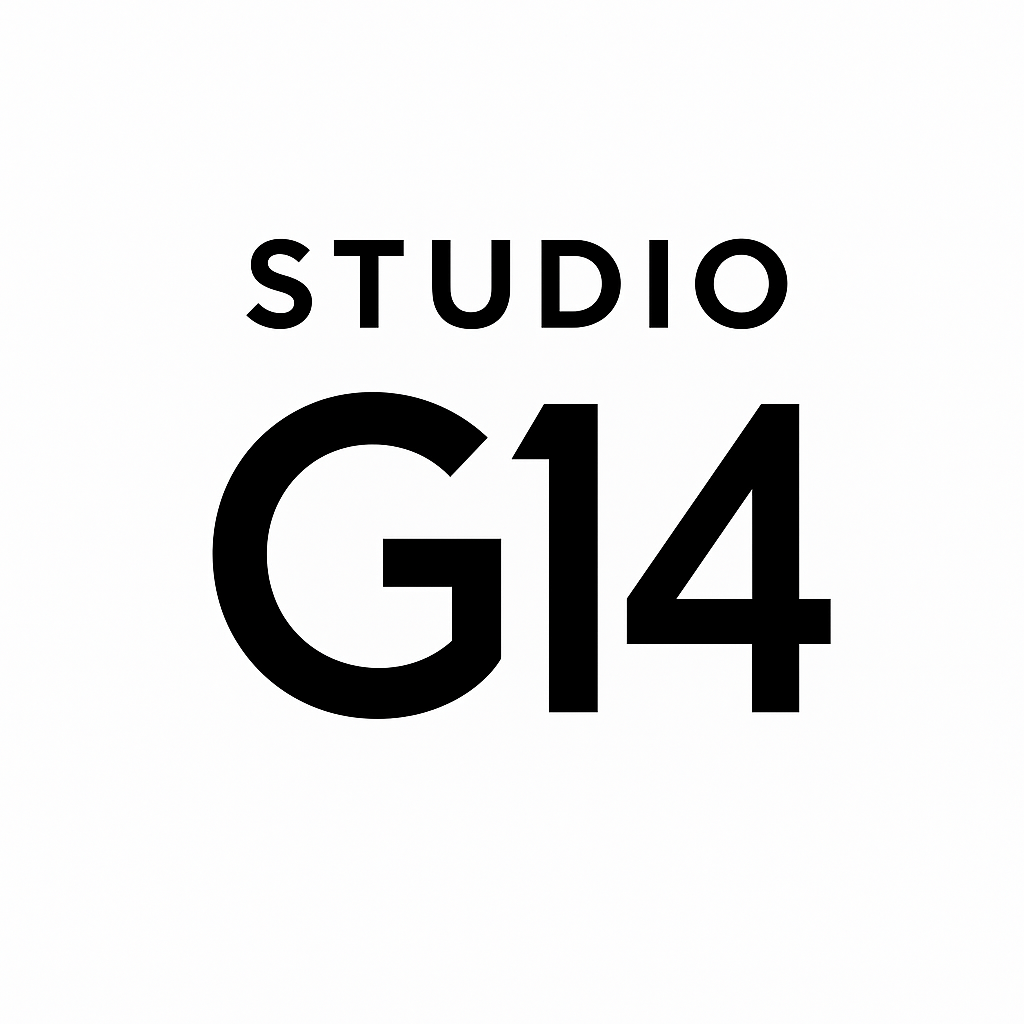 Studio G14